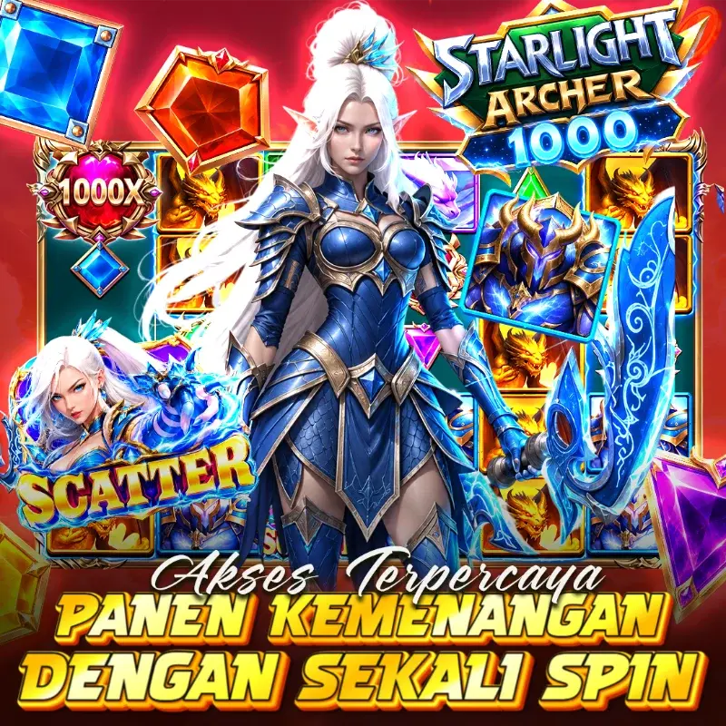 DOMINO189 : Putaran Kilat! DOMINO189apk Kepastian Panen Saldo